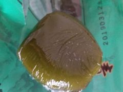 -沈大成(城隍庙店)