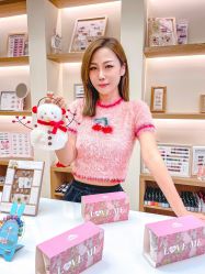 -摩睫+皮肤管理·科学美容中心