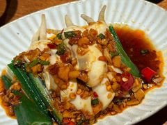 -麽麽家•爆炒牛肉饭(景瑞时光里店)