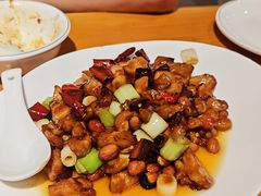 -永乐饭店