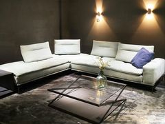 -剪刀石头布家居广场