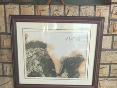-慢丽江·云南野生菌土鸡锅(付家庄店)