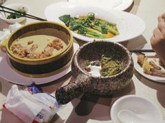 -毛家饭店(澳德乐店)
