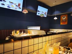 -燃尖儿自助串串火锅(新业广场店)