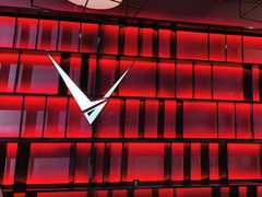 -乐道好声音量贩式KTV(浑南店)