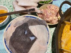 -五里关火锅(牛市口店)