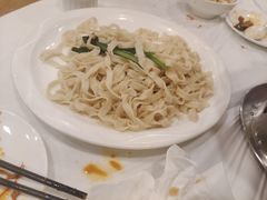 -庐州太太(CBD店)