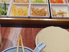 -怪噜范·老贵阳街头名小吃(汇金星力城店)