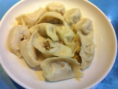 -京城百饺园•东北菜馆(红谷滩店)