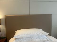 -昆明中心皇冠假日酒店