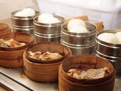-昆山隆祺国际饭店