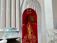 -来顺成饭庄