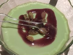 -长湘居(数码大厦店)