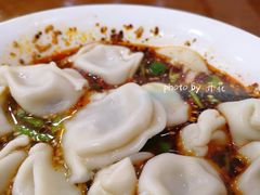 -回坊马二饺子馆