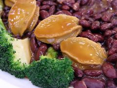 -渔民新村(番禺总店)