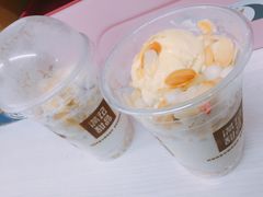-满记甜品(湖滨店)