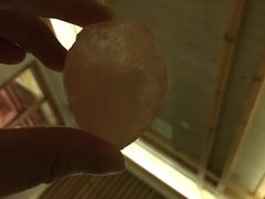 -热带雨林汗蒸馆(汶水东路店)