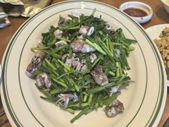 -海铺·渔家虾水饺(皇姑店)