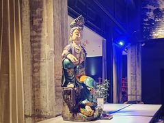 -元生咖啡(陶溪川店)