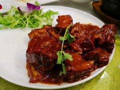 -天福苑(崇宁路店)