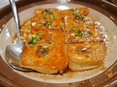 -客汀家宴·客家烟火 四季食材(集美店)