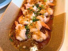-外婆家(西溪印象城店)