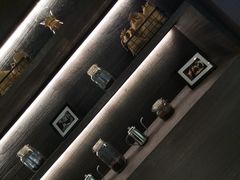 -瑞幸咖啡(外滩SOHO店)