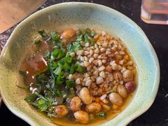 -菌自由丨野生菌火锅特色庭院餐厅(丽江古城店)