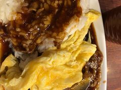 -玛格萝妮比萨屋(陆家浜路店)