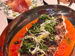 -Mammamia意大利餐厅(阳春巷店)