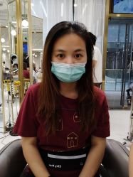 点击看大图 -5M HAIR SALON