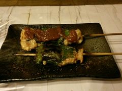 -鸟内会(河北路店)