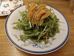 -西北45°(世茂广场店)