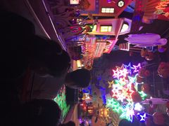 北京欢乐谷-北京欢乐谷