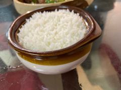-民间瓦缸煨汤館(嵩山路店)