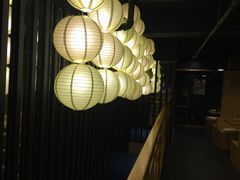 -炙忧烤肉屋(中国铁建广场店)