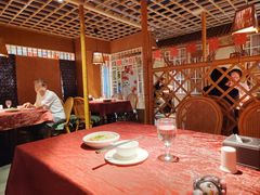 -渝信川菜 · 川味家常菜(长安店)