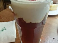 -雕刻时光咖啡馆(交大店)