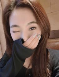 -CM.Nail美甲美睫