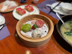 -点都德·毕德寮