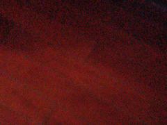 -三叶草爱尔兰咖啡吧