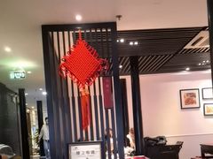 -松鹤楼(山塘街店)