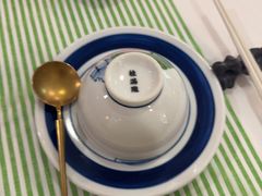 -桂满陇-南宋御街(正大广场店)