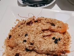 -翠华餐厅(维璟印象城店)
