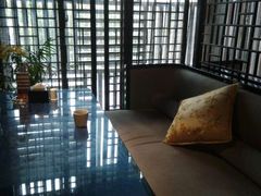 android_upload_pic-翠林精选·洗浴·餐饮·住宿(江东大道店)