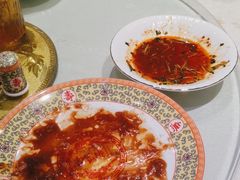 -砂锅居·始于1741(万丰路店)