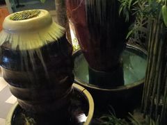 -湘当爱·鲜煮现炒(松岗立业路店)