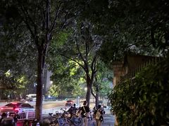 -中国京杭大运河博物馆
