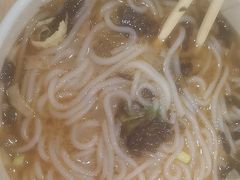 -好适口(西二旗店)