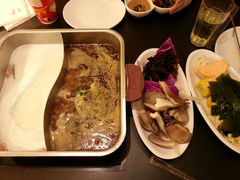 android_upload_pic-新辣道鱼火锅(国瑞城店)